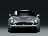 Maserati 3200 GT Coupe (1 generation) 3.2 Biturbo AT (370hp) avis, Maserati 3200 GT Coupe (1 generation) 3.2 Biturbo AT (370hp) prix, Maserati 3200 GT Coupe (1 generation) 3.2 Biturbo AT (370hp) caractéristiques, Maserati 3200 GT Coupe (1 generation) 3.2 Biturbo AT (370hp) Fiche, Maserati 3200 GT Coupe (1 generation) 3.2 Biturbo AT (370hp) Fiche technique, Maserati 3200 GT Coupe (1 generation) 3.2 Biturbo AT (370hp) achat, Maserati 3200 GT Coupe (1 generation) 3.2 Biturbo AT (370hp) acheter, Maserati 3200 GT Coupe (1 generation) 3.2 Biturbo AT (370hp) Auto