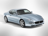 Maserati Coupe Coupe (1 generation) 4.2 MT (390 hp) image, Maserati Coupe Coupe (1 generation) 4.2 MT (390 hp) images, Maserati Coupe Coupe (1 generation) 4.2 MT (390 hp) photos, Maserati Coupe Coupe (1 generation) 4.2 MT (390 hp) photo, Maserati Coupe Coupe (1 generation) 4.2 MT (390 hp) picture, Maserati Coupe Coupe (1 generation) 4.2 MT (390 hp) pictures