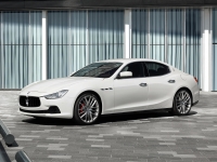 Maserati Ghibli Sedan (3 generation) 3.0 V6 AT basic image, Maserati Ghibli Sedan (3 generation) 3.0 V6 AT basic images, Maserati Ghibli Sedan (3 generation) 3.0 V6 AT basic photos, Maserati Ghibli Sedan (3 generation) 3.0 V6 AT basic photo, Maserati Ghibli Sedan (3 generation) 3.0 V6 AT basic picture, Maserati Ghibli Sedan (3 generation) 3.0 V6 AT basic pictures