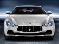 Maserati Ghibli Sedan (3 generation) 3.0 V6 AT basic avis, Maserati Ghibli Sedan (3 generation) 3.0 V6 AT basic prix, Maserati Ghibli Sedan (3 generation) 3.0 V6 AT basic caractéristiques, Maserati Ghibli Sedan (3 generation) 3.0 V6 AT basic Fiche, Maserati Ghibli Sedan (3 generation) 3.0 V6 AT basic Fiche technique, Maserati Ghibli Sedan (3 generation) 3.0 V6 AT basic achat, Maserati Ghibli Sedan (3 generation) 3.0 V6 AT basic acheter, Maserati Ghibli Sedan (3 generation) 3.0 V6 AT basic Auto