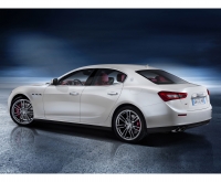 Maserati Ghibli Sedan (3 generation) 3.0 V6 AT basic image, Maserati Ghibli Sedan (3 generation) 3.0 V6 AT basic images, Maserati Ghibli Sedan (3 generation) 3.0 V6 AT basic photos, Maserati Ghibli Sedan (3 generation) 3.0 V6 AT basic photo, Maserati Ghibli Sedan (3 generation) 3.0 V6 AT basic picture, Maserati Ghibli Sedan (3 generation) 3.0 V6 AT basic pictures