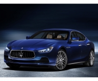 Maserati Ghibli Sedan (3 generation) 3.0 V6 Diesel AT (275hp) basic image, Maserati Ghibli Sedan (3 generation) 3.0 V6 Diesel AT (275hp) basic images, Maserati Ghibli Sedan (3 generation) 3.0 V6 Diesel AT (275hp) basic photos, Maserati Ghibli Sedan (3 generation) 3.0 V6 Diesel AT (275hp) basic photo, Maserati Ghibli Sedan (3 generation) 3.0 V6 Diesel AT (275hp) basic picture, Maserati Ghibli Sedan (3 generation) 3.0 V6 Diesel AT (275hp) basic pictures