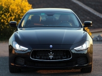 Maserati Ghibli Sedan (3 generation) 3.0 V6 Diesel AT (275hp) basic image, Maserati Ghibli Sedan (3 generation) 3.0 V6 Diesel AT (275hp) basic images, Maserati Ghibli Sedan (3 generation) 3.0 V6 Diesel AT (275hp) basic photos, Maserati Ghibli Sedan (3 generation) 3.0 V6 Diesel AT (275hp) basic photo, Maserati Ghibli Sedan (3 generation) 3.0 V6 Diesel AT (275hp) basic picture, Maserati Ghibli Sedan (3 generation) 3.0 V6 Diesel AT (275hp) basic pictures