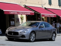 Maserati Ghibli Sedan (3 generation) 3.0 V6 Diesel AT (275hp) basic image, Maserati Ghibli Sedan (3 generation) 3.0 V6 Diesel AT (275hp) basic images, Maserati Ghibli Sedan (3 generation) 3.0 V6 Diesel AT (275hp) basic photos, Maserati Ghibli Sedan (3 generation) 3.0 V6 Diesel AT (275hp) basic photo, Maserati Ghibli Sedan (3 generation) 3.0 V6 Diesel AT (275hp) basic picture, Maserati Ghibli Sedan (3 generation) 3.0 V6 Diesel AT (275hp) basic pictures