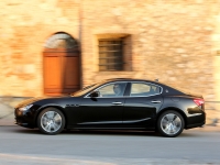 Maserati Ghibli Sedan (3 generation) 3.0 V6 Diesel AT (275hp) basic image, Maserati Ghibli Sedan (3 generation) 3.0 V6 Diesel AT (275hp) basic images, Maserati Ghibli Sedan (3 generation) 3.0 V6 Diesel AT (275hp) basic photos, Maserati Ghibli Sedan (3 generation) 3.0 V6 Diesel AT (275hp) basic photo, Maserati Ghibli Sedan (3 generation) 3.0 V6 Diesel AT (275hp) basic picture, Maserati Ghibli Sedan (3 generation) 3.0 V6 Diesel AT (275hp) basic pictures