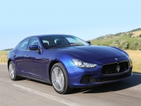 Maserati Ghibli Sedan (3 generation) 3.0 V6 Diesel AT (275hp) basic image, Maserati Ghibli Sedan (3 generation) 3.0 V6 Diesel AT (275hp) basic images, Maserati Ghibli Sedan (3 generation) 3.0 V6 Diesel AT (275hp) basic photos, Maserati Ghibli Sedan (3 generation) 3.0 V6 Diesel AT (275hp) basic photo, Maserati Ghibli Sedan (3 generation) 3.0 V6 Diesel AT (275hp) basic picture, Maserati Ghibli Sedan (3 generation) 3.0 V6 Diesel AT (275hp) basic pictures