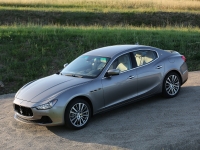 Maserati Ghibli Sedan (3 generation) 3.0 V6 Diesel AT (275hp) basic image, Maserati Ghibli Sedan (3 generation) 3.0 V6 Diesel AT (275hp) basic images, Maserati Ghibli Sedan (3 generation) 3.0 V6 Diesel AT (275hp) basic photos, Maserati Ghibli Sedan (3 generation) 3.0 V6 Diesel AT (275hp) basic photo, Maserati Ghibli Sedan (3 generation) 3.0 V6 Diesel AT (275hp) basic picture, Maserati Ghibli Sedan (3 generation) 3.0 V6 Diesel AT (275hp) basic pictures