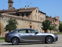 Maserati Ghibli Sedan (3 generation) 3.0 V6 Diesel AT (275hp) basic image, Maserati Ghibli Sedan (3 generation) 3.0 V6 Diesel AT (275hp) basic images, Maserati Ghibli Sedan (3 generation) 3.0 V6 Diesel AT (275hp) basic photos, Maserati Ghibli Sedan (3 generation) 3.0 V6 Diesel AT (275hp) basic photo, Maserati Ghibli Sedan (3 generation) 3.0 V6 Diesel AT (275hp) basic picture, Maserati Ghibli Sedan (3 generation) 3.0 V6 Diesel AT (275hp) basic pictures