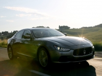 Maserati Ghibli Sedan (3 generation) 3.0 V6 Diesel AT (275hp) basic image, Maserati Ghibli Sedan (3 generation) 3.0 V6 Diesel AT (275hp) basic images, Maserati Ghibli Sedan (3 generation) 3.0 V6 Diesel AT (275hp) basic photos, Maserati Ghibli Sedan (3 generation) 3.0 V6 Diesel AT (275hp) basic photo, Maserati Ghibli Sedan (3 generation) 3.0 V6 Diesel AT (275hp) basic picture, Maserati Ghibli Sedan (3 generation) 3.0 V6 Diesel AT (275hp) basic pictures