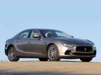 Maserati Ghibli Sedan (3 generation) 3.0 V6 Diesel AT (275hp) basic image, Maserati Ghibli Sedan (3 generation) 3.0 V6 Diesel AT (275hp) basic images, Maserati Ghibli Sedan (3 generation) 3.0 V6 Diesel AT (275hp) basic photos, Maserati Ghibli Sedan (3 generation) 3.0 V6 Diesel AT (275hp) basic photo, Maserati Ghibli Sedan (3 generation) 3.0 V6 Diesel AT (275hp) basic picture, Maserati Ghibli Sedan (3 generation) 3.0 V6 Diesel AT (275hp) basic pictures