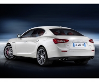 Maserati Ghibli Sedan (3 generation) 3.0 V6 Diesel AT (275hp) basic image, Maserati Ghibli Sedan (3 generation) 3.0 V6 Diesel AT (275hp) basic images, Maserati Ghibli Sedan (3 generation) 3.0 V6 Diesel AT (275hp) basic photos, Maserati Ghibli Sedan (3 generation) 3.0 V6 Diesel AT (275hp) basic photo, Maserati Ghibli Sedan (3 generation) 3.0 V6 Diesel AT (275hp) basic picture, Maserati Ghibli Sedan (3 generation) 3.0 V6 Diesel AT (275hp) basic pictures