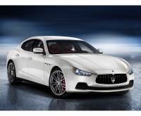 Maserati Ghibli Sedan (3 generation) 3.0 V6 Diesel AT (275hp) basic image, Maserati Ghibli Sedan (3 generation) 3.0 V6 Diesel AT (275hp) basic images, Maserati Ghibli Sedan (3 generation) 3.0 V6 Diesel AT (275hp) basic photos, Maserati Ghibli Sedan (3 generation) 3.0 V6 Diesel AT (275hp) basic photo, Maserati Ghibli Sedan (3 generation) 3.0 V6 Diesel AT (275hp) basic picture, Maserati Ghibli Sedan (3 generation) 3.0 V6 Diesel AT (275hp) basic pictures