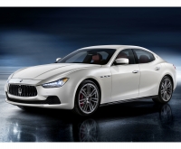 Maserati Ghibli Sedan (3 generation) S 3.0 V6 AT basic image, Maserati Ghibli Sedan (3 generation) S 3.0 V6 AT basic images, Maserati Ghibli Sedan (3 generation) S 3.0 V6 AT basic photos, Maserati Ghibli Sedan (3 generation) S 3.0 V6 AT basic photo, Maserati Ghibli Sedan (3 generation) S 3.0 V6 AT basic picture, Maserati Ghibli Sedan (3 generation) S 3.0 V6 AT basic pictures