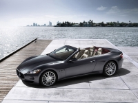 Maserati GranCabrio Convertible 2-door (1 generation) 4.7 AT (440 hp) basic avis, Maserati GranCabrio Convertible 2-door (1 generation) 4.7 AT (440 hp) basic prix, Maserati GranCabrio Convertible 2-door (1 generation) 4.7 AT (440 hp) basic caractéristiques, Maserati GranCabrio Convertible 2-door (1 generation) 4.7 AT (440 hp) basic Fiche, Maserati GranCabrio Convertible 2-door (1 generation) 4.7 AT (440 hp) basic Fiche technique, Maserati GranCabrio Convertible 2-door (1 generation) 4.7 AT (440 hp) basic achat, Maserati GranCabrio Convertible 2-door (1 generation) 4.7 AT (440 hp) basic acheter, Maserati GranCabrio Convertible 2-door (1 generation) 4.7 AT (440 hp) basic Auto