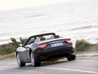 Maserati GranCabrio Convertible 2-door (1 generation) 4.7 AT (440 hp) basic image, Maserati GranCabrio Convertible 2-door (1 generation) 4.7 AT (440 hp) basic images, Maserati GranCabrio Convertible 2-door (1 generation) 4.7 AT (440 hp) basic photos, Maserati GranCabrio Convertible 2-door (1 generation) 4.7 AT (440 hp) basic photo, Maserati GranCabrio Convertible 2-door (1 generation) 4.7 AT (440 hp) basic picture, Maserati GranCabrio Convertible 2-door (1 generation) 4.7 AT (440 hp) basic pictures