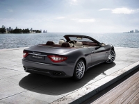 Maserati GranCabrio Convertible 2-door (1 generation) 4.7 AT (440 hp) basic image, Maserati GranCabrio Convertible 2-door (1 generation) 4.7 AT (440 hp) basic images, Maserati GranCabrio Convertible 2-door (1 generation) 4.7 AT (440 hp) basic photos, Maserati GranCabrio Convertible 2-door (1 generation) 4.7 AT (440 hp) basic photo, Maserati GranCabrio Convertible 2-door (1 generation) 4.7 AT (440 hp) basic picture, Maserati GranCabrio Convertible 2-door (1 generation) 4.7 AT (440 hp) basic pictures