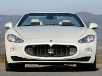 Maserati GranCabrio Convertible 2-door (1 generation) 4.7 AT (440 hp) basic image, Maserati GranCabrio Convertible 2-door (1 generation) 4.7 AT (440 hp) basic images, Maserati GranCabrio Convertible 2-door (1 generation) 4.7 AT (440 hp) basic photos, Maserati GranCabrio Convertible 2-door (1 generation) 4.7 AT (440 hp) basic photo, Maserati GranCabrio Convertible 2-door (1 generation) 4.7 AT (440 hp) basic picture, Maserati GranCabrio Convertible 2-door (1 generation) 4.7 AT (440 hp) basic pictures