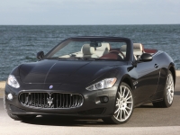 Maserati GranCabrio Convertible 2-door (1 generation) 4.7 AT (440 hp) basic image, Maserati GranCabrio Convertible 2-door (1 generation) 4.7 AT (440 hp) basic images, Maserati GranCabrio Convertible 2-door (1 generation) 4.7 AT (440 hp) basic photos, Maserati GranCabrio Convertible 2-door (1 generation) 4.7 AT (440 hp) basic photo, Maserati GranCabrio Convertible 2-door (1 generation) 4.7 AT (440 hp) basic picture, Maserati GranCabrio Convertible 2-door (1 generation) 4.7 AT (440 hp) basic pictures