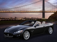 Maserati GranCabrio Convertible 2-door (1 generation) 4.7 AT (440 hp) basic image, Maserati GranCabrio Convertible 2-door (1 generation) 4.7 AT (440 hp) basic images, Maserati GranCabrio Convertible 2-door (1 generation) 4.7 AT (440 hp) basic photos, Maserati GranCabrio Convertible 2-door (1 generation) 4.7 AT (440 hp) basic photo, Maserati GranCabrio Convertible 2-door (1 generation) 4.7 AT (440 hp) basic picture, Maserati GranCabrio Convertible 2-door (1 generation) 4.7 AT (440 hp) basic pictures