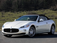 Maserati GranCabrio Convertible 2-door (1 generation) 4.7 AT (440 hp) basic image, Maserati GranCabrio Convertible 2-door (1 generation) 4.7 AT (440 hp) basic images, Maserati GranCabrio Convertible 2-door (1 generation) 4.7 AT (440 hp) basic photos, Maserati GranCabrio Convertible 2-door (1 generation) 4.7 AT (440 hp) basic photo, Maserati GranCabrio Convertible 2-door (1 generation) 4.7 AT (440 hp) basic picture, Maserati GranCabrio Convertible 2-door (1 generation) 4.7 AT (440 hp) basic pictures