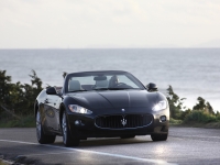 Maserati GranCabrio Convertible 2-door (1 generation) 4.7 AT (440 hp) basic avis, Maserati GranCabrio Convertible 2-door (1 generation) 4.7 AT (440 hp) basic prix, Maserati GranCabrio Convertible 2-door (1 generation) 4.7 AT (440 hp) basic caractéristiques, Maserati GranCabrio Convertible 2-door (1 generation) 4.7 AT (440 hp) basic Fiche, Maserati GranCabrio Convertible 2-door (1 generation) 4.7 AT (440 hp) basic Fiche technique, Maserati GranCabrio Convertible 2-door (1 generation) 4.7 AT (440 hp) basic achat, Maserati GranCabrio Convertible 2-door (1 generation) 4.7 AT (440 hp) basic acheter, Maserati GranCabrio Convertible 2-door (1 generation) 4.7 AT (440 hp) basic Auto