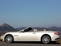 Maserati GranCabrio Convertible 2-door (1 generation) 4.7 AT (440 hp) basic image, Maserati GranCabrio Convertible 2-door (1 generation) 4.7 AT (440 hp) basic images, Maserati GranCabrio Convertible 2-door (1 generation) 4.7 AT (440 hp) basic photos, Maserati GranCabrio Convertible 2-door (1 generation) 4.7 AT (440 hp) basic photo, Maserati GranCabrio Convertible 2-door (1 generation) 4.7 AT (440 hp) basic picture, Maserati GranCabrio Convertible 2-door (1 generation) 4.7 AT (440 hp) basic pictures