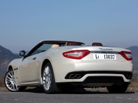 Maserati GranCabrio Convertible 2-door (1 generation) 4.7 AT (440 hp) basic image, Maserati GranCabrio Convertible 2-door (1 generation) 4.7 AT (440 hp) basic images, Maserati GranCabrio Convertible 2-door (1 generation) 4.7 AT (440 hp) basic photos, Maserati GranCabrio Convertible 2-door (1 generation) 4.7 AT (440 hp) basic photo, Maserati GranCabrio Convertible 2-door (1 generation) 4.7 AT (440 hp) basic picture, Maserati GranCabrio Convertible 2-door (1 generation) 4.7 AT (440 hp) basic pictures