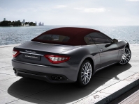 Maserati GranCabrio Convertible 2-door (1 generation) 4.7 AT (440 hp) basic image, Maserati GranCabrio Convertible 2-door (1 generation) 4.7 AT (440 hp) basic images, Maserati GranCabrio Convertible 2-door (1 generation) 4.7 AT (440 hp) basic photos, Maserati GranCabrio Convertible 2-door (1 generation) 4.7 AT (440 hp) basic photo, Maserati GranCabrio Convertible 2-door (1 generation) 4.7 AT (440 hp) basic picture, Maserati GranCabrio Convertible 2-door (1 generation) 4.7 AT (440 hp) basic pictures