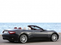 Maserati GranCabrio Convertible 2-door (1 generation) 4.7 AT (440 hp) basic image, Maserati GranCabrio Convertible 2-door (1 generation) 4.7 AT (440 hp) basic images, Maserati GranCabrio Convertible 2-door (1 generation) 4.7 AT (440 hp) basic photos, Maserati GranCabrio Convertible 2-door (1 generation) 4.7 AT (440 hp) basic photo, Maserati GranCabrio Convertible 2-door (1 generation) 4.7 AT (440 hp) basic picture, Maserati GranCabrio Convertible 2-door (1 generation) 4.7 AT (440 hp) basic pictures