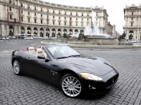 Maserati GranCabrio Convertible 2-door (1 generation) 4.7 AT (440 hp) basic image, Maserati GranCabrio Convertible 2-door (1 generation) 4.7 AT (440 hp) basic images, Maserati GranCabrio Convertible 2-door (1 generation) 4.7 AT (440 hp) basic photos, Maserati GranCabrio Convertible 2-door (1 generation) 4.7 AT (440 hp) basic photo, Maserati GranCabrio Convertible 2-door (1 generation) 4.7 AT (440 hp) basic picture, Maserati GranCabrio Convertible 2-door (1 generation) 4.7 AT (440 hp) basic pictures