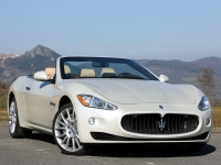 Maserati GranCabrio Convertible 2-door (1 generation) 4.7 AT (440 hp) basic image, Maserati GranCabrio Convertible 2-door (1 generation) 4.7 AT (440 hp) basic images, Maserati GranCabrio Convertible 2-door (1 generation) 4.7 AT (440 hp) basic photos, Maserati GranCabrio Convertible 2-door (1 generation) 4.7 AT (440 hp) basic photo, Maserati GranCabrio Convertible 2-door (1 generation) 4.7 AT (440 hp) basic picture, Maserati GranCabrio Convertible 2-door (1 generation) 4.7 AT (440 hp) basic pictures