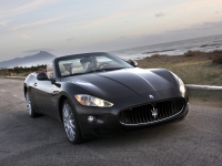 Maserati GranCabrio Convertible 2-door (1 generation) 4.7 AT (440 hp) basic image, Maserati GranCabrio Convertible 2-door (1 generation) 4.7 AT (440 hp) basic images, Maserati GranCabrio Convertible 2-door (1 generation) 4.7 AT (440 hp) basic photos, Maserati GranCabrio Convertible 2-door (1 generation) 4.7 AT (440 hp) basic photo, Maserati GranCabrio Convertible 2-door (1 generation) 4.7 AT (440 hp) basic picture, Maserati GranCabrio Convertible 2-door (1 generation) 4.7 AT (440 hp) basic pictures