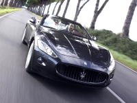 Maserati GranCabrio Convertible 2-door (1 generation) 4.7 AT (440 hp) basic image, Maserati GranCabrio Convertible 2-door (1 generation) 4.7 AT (440 hp) basic images, Maserati GranCabrio Convertible 2-door (1 generation) 4.7 AT (440 hp) basic photos, Maserati GranCabrio Convertible 2-door (1 generation) 4.7 AT (440 hp) basic photo, Maserati GranCabrio Convertible 2-door (1 generation) 4.7 AT (440 hp) basic picture, Maserati GranCabrio Convertible 2-door (1 generation) 4.7 AT (440 hp) basic pictures