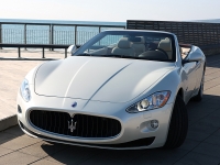 Maserati GranCabrio Convertible 2-door (1 generation) 4.7 AT (440 hp) basic avis, Maserati GranCabrio Convertible 2-door (1 generation) 4.7 AT (440 hp) basic prix, Maserati GranCabrio Convertible 2-door (1 generation) 4.7 AT (440 hp) basic caractéristiques, Maserati GranCabrio Convertible 2-door (1 generation) 4.7 AT (440 hp) basic Fiche, Maserati GranCabrio Convertible 2-door (1 generation) 4.7 AT (440 hp) basic Fiche technique, Maserati GranCabrio Convertible 2-door (1 generation) 4.7 AT (440 hp) basic achat, Maserati GranCabrio Convertible 2-door (1 generation) 4.7 AT (440 hp) basic acheter, Maserati GranCabrio Convertible 2-door (1 generation) 4.7 AT (440 hp) basic Auto