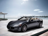 Maserati GranCabrio Convertible 2-door (1 generation) 4.7 AT (440 hp) basic avis, Maserati GranCabrio Convertible 2-door (1 generation) 4.7 AT (440 hp) basic prix, Maserati GranCabrio Convertible 2-door (1 generation) 4.7 AT (440 hp) basic caractéristiques, Maserati GranCabrio Convertible 2-door (1 generation) 4.7 AT (440 hp) basic Fiche, Maserati GranCabrio Convertible 2-door (1 generation) 4.7 AT (440 hp) basic Fiche technique, Maserati GranCabrio Convertible 2-door (1 generation) 4.7 AT (440 hp) basic achat, Maserati GranCabrio Convertible 2-door (1 generation) 4.7 AT (440 hp) basic acheter, Maserati GranCabrio Convertible 2-door (1 generation) 4.7 AT (440 hp) basic Auto