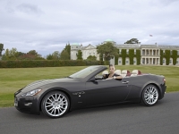 Maserati GranCabrio Convertible 2-door (1 generation) 4.7 AT (440 hp) basic image, Maserati GranCabrio Convertible 2-door (1 generation) 4.7 AT (440 hp) basic images, Maserati GranCabrio Convertible 2-door (1 generation) 4.7 AT (440 hp) basic photos, Maserati GranCabrio Convertible 2-door (1 generation) 4.7 AT (440 hp) basic photo, Maserati GranCabrio Convertible 2-door (1 generation) 4.7 AT (440 hp) basic picture, Maserati GranCabrio Convertible 2-door (1 generation) 4.7 AT (440 hp) basic pictures