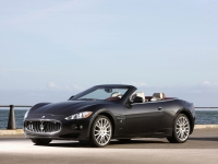 Maserati GranCabrio Convertible 2-door (1 generation) 4.7 AT (440 hp) basic image, Maserati GranCabrio Convertible 2-door (1 generation) 4.7 AT (440 hp) basic images, Maserati GranCabrio Convertible 2-door (1 generation) 4.7 AT (440 hp) basic photos, Maserati GranCabrio Convertible 2-door (1 generation) 4.7 AT (440 hp) basic photo, Maserati GranCabrio Convertible 2-door (1 generation) 4.7 AT (440 hp) basic picture, Maserati GranCabrio Convertible 2-door (1 generation) 4.7 AT (440 hp) basic pictures