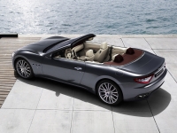 Maserati GranCabrio Convertible 2-door (1 generation) 4.7 AT (440 hp) basic image, Maserati GranCabrio Convertible 2-door (1 generation) 4.7 AT (440 hp) basic images, Maserati GranCabrio Convertible 2-door (1 generation) 4.7 AT (440 hp) basic photos, Maserati GranCabrio Convertible 2-door (1 generation) 4.7 AT (440 hp) basic photo, Maserati GranCabrio Convertible 2-door (1 generation) 4.7 AT (440 hp) basic picture, Maserati GranCabrio Convertible 2-door (1 generation) 4.7 AT (440 hp) basic pictures