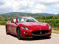 Maserati GranCabrio Sport convertible 2-door (1 generation) 4.7 AT (produce 450hp) basic image, Maserati GranCabrio Sport convertible 2-door (1 generation) 4.7 AT (produce 450hp) basic images, Maserati GranCabrio Sport convertible 2-door (1 generation) 4.7 AT (produce 450hp) basic photos, Maserati GranCabrio Sport convertible 2-door (1 generation) 4.7 AT (produce 450hp) basic photo, Maserati GranCabrio Sport convertible 2-door (1 generation) 4.7 AT (produce 450hp) basic picture, Maserati GranCabrio Sport convertible 2-door (1 generation) 4.7 AT (produce 450hp) basic pictures