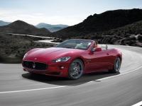 Maserati GranCabrio Sport convertible 2-door (1 generation) 4.7 AT (produce 450hp) basic image, Maserati GranCabrio Sport convertible 2-door (1 generation) 4.7 AT (produce 450hp) basic images, Maserati GranCabrio Sport convertible 2-door (1 generation) 4.7 AT (produce 450hp) basic photos, Maserati GranCabrio Sport convertible 2-door (1 generation) 4.7 AT (produce 450hp) basic photo, Maserati GranCabrio Sport convertible 2-door (1 generation) 4.7 AT (produce 450hp) basic picture, Maserati GranCabrio Sport convertible 2-door (1 generation) 4.7 AT (produce 450hp) basic pictures