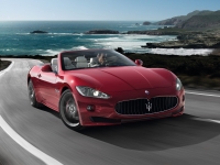 Maserati GranCabrio Sport convertible 2-door (1 generation) 4.7 AT (produce 450hp) basic image, Maserati GranCabrio Sport convertible 2-door (1 generation) 4.7 AT (produce 450hp) basic images, Maserati GranCabrio Sport convertible 2-door (1 generation) 4.7 AT (produce 450hp) basic photos, Maserati GranCabrio Sport convertible 2-door (1 generation) 4.7 AT (produce 450hp) basic photo, Maserati GranCabrio Sport convertible 2-door (1 generation) 4.7 AT (produce 450hp) basic picture, Maserati GranCabrio Sport convertible 2-door (1 generation) 4.7 AT (produce 450hp) basic pictures