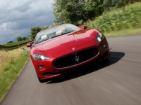 Maserati GranCabrio Sport convertible 2-door (1 generation) 4.7 AT (produce 450hp) basic image, Maserati GranCabrio Sport convertible 2-door (1 generation) 4.7 AT (produce 450hp) basic images, Maserati GranCabrio Sport convertible 2-door (1 generation) 4.7 AT (produce 450hp) basic photos, Maserati GranCabrio Sport convertible 2-door (1 generation) 4.7 AT (produce 450hp) basic photo, Maserati GranCabrio Sport convertible 2-door (1 generation) 4.7 AT (produce 450hp) basic picture, Maserati GranCabrio Sport convertible 2-door (1 generation) 4.7 AT (produce 450hp) basic pictures