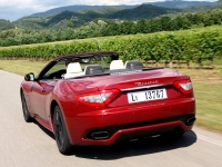 Maserati GranCabrio Sport convertible 2-door (1 generation) 4.7 AT (produce 450hp) basic image, Maserati GranCabrio Sport convertible 2-door (1 generation) 4.7 AT (produce 450hp) basic images, Maserati GranCabrio Sport convertible 2-door (1 generation) 4.7 AT (produce 450hp) basic photos, Maserati GranCabrio Sport convertible 2-door (1 generation) 4.7 AT (produce 450hp) basic photo, Maserati GranCabrio Sport convertible 2-door (1 generation) 4.7 AT (produce 450hp) basic picture, Maserati GranCabrio Sport convertible 2-door (1 generation) 4.7 AT (produce 450hp) basic pictures