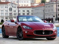 Maserati GranCabrio Sport convertible 2-door (1 generation) 4.7 AT (produce 450hp) basic image, Maserati GranCabrio Sport convertible 2-door (1 generation) 4.7 AT (produce 450hp) basic images, Maserati GranCabrio Sport convertible 2-door (1 generation) 4.7 AT (produce 450hp) basic photos, Maserati GranCabrio Sport convertible 2-door (1 generation) 4.7 AT (produce 450hp) basic photo, Maserati GranCabrio Sport convertible 2-door (1 generation) 4.7 AT (produce 450hp) basic picture, Maserati GranCabrio Sport convertible 2-door (1 generation) 4.7 AT (produce 450hp) basic pictures