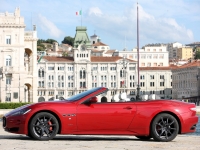 Maserati GranCabrio Sport convertible 2-door (1 generation) 4.7 AT (produce 450hp) basic image, Maserati GranCabrio Sport convertible 2-door (1 generation) 4.7 AT (produce 450hp) basic images, Maserati GranCabrio Sport convertible 2-door (1 generation) 4.7 AT (produce 450hp) basic photos, Maserati GranCabrio Sport convertible 2-door (1 generation) 4.7 AT (produce 450hp) basic photo, Maserati GranCabrio Sport convertible 2-door (1 generation) 4.7 AT (produce 450hp) basic picture, Maserati GranCabrio Sport convertible 2-door (1 generation) 4.7 AT (produce 450hp) basic pictures