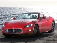 Maserati GranCabrio Sport convertible 2-door (1 generation) 4.7 AT (produce 450hp) basic image, Maserati GranCabrio Sport convertible 2-door (1 generation) 4.7 AT (produce 450hp) basic images, Maserati GranCabrio Sport convertible 2-door (1 generation) 4.7 AT (produce 450hp) basic photos, Maserati GranCabrio Sport convertible 2-door (1 generation) 4.7 AT (produce 450hp) basic photo, Maserati GranCabrio Sport convertible 2-door (1 generation) 4.7 AT (produce 450hp) basic picture, Maserati GranCabrio Sport convertible 2-door (1 generation) 4.7 AT (produce 450hp) basic pictures