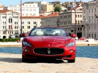 Maserati GranCabrio Sport convertible 2-door (1 generation) 4.7 AT (produce 450hp) basic image, Maserati GranCabrio Sport convertible 2-door (1 generation) 4.7 AT (produce 450hp) basic images, Maserati GranCabrio Sport convertible 2-door (1 generation) 4.7 AT (produce 450hp) basic photos, Maserati GranCabrio Sport convertible 2-door (1 generation) 4.7 AT (produce 450hp) basic photo, Maserati GranCabrio Sport convertible 2-door (1 generation) 4.7 AT (produce 450hp) basic picture, Maserati GranCabrio Sport convertible 2-door (1 generation) 4.7 AT (produce 450hp) basic pictures