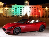 Maserati GranCabrio Sport convertible 2-door (1 generation) 4.7 AT (produce 450hp) basic image, Maserati GranCabrio Sport convertible 2-door (1 generation) 4.7 AT (produce 450hp) basic images, Maserati GranCabrio Sport convertible 2-door (1 generation) 4.7 AT (produce 450hp) basic photos, Maserati GranCabrio Sport convertible 2-door (1 generation) 4.7 AT (produce 450hp) basic photo, Maserati GranCabrio Sport convertible 2-door (1 generation) 4.7 AT (produce 450hp) basic picture, Maserati GranCabrio Sport convertible 2-door (1 generation) 4.7 AT (produce 450hp) basic pictures