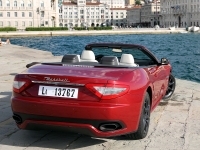 Maserati GranCabrio Sport convertible 2-door (1 generation) 4.7 AT (produce 450hp) basic image, Maserati GranCabrio Sport convertible 2-door (1 generation) 4.7 AT (produce 450hp) basic images, Maserati GranCabrio Sport convertible 2-door (1 generation) 4.7 AT (produce 450hp) basic photos, Maserati GranCabrio Sport convertible 2-door (1 generation) 4.7 AT (produce 450hp) basic photo, Maserati GranCabrio Sport convertible 2-door (1 generation) 4.7 AT (produce 450hp) basic picture, Maserati GranCabrio Sport convertible 2-door (1 generation) 4.7 AT (produce 450hp) basic pictures