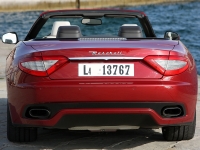 Maserati GranCabrio Sport convertible 2-door (1 generation) 4.7 AT (produce 450hp) basic image, Maserati GranCabrio Sport convertible 2-door (1 generation) 4.7 AT (produce 450hp) basic images, Maserati GranCabrio Sport convertible 2-door (1 generation) 4.7 AT (produce 450hp) basic photos, Maserati GranCabrio Sport convertible 2-door (1 generation) 4.7 AT (produce 450hp) basic photo, Maserati GranCabrio Sport convertible 2-door (1 generation) 4.7 AT (produce 450hp) basic picture, Maserati GranCabrio Sport convertible 2-door (1 generation) 4.7 AT (produce 450hp) basic pictures